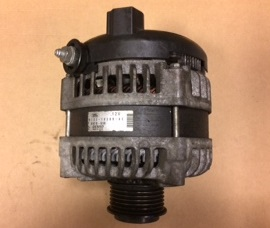 BJ32-10300-AC Alternator